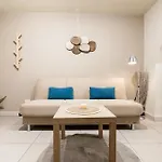Li Cuti Home