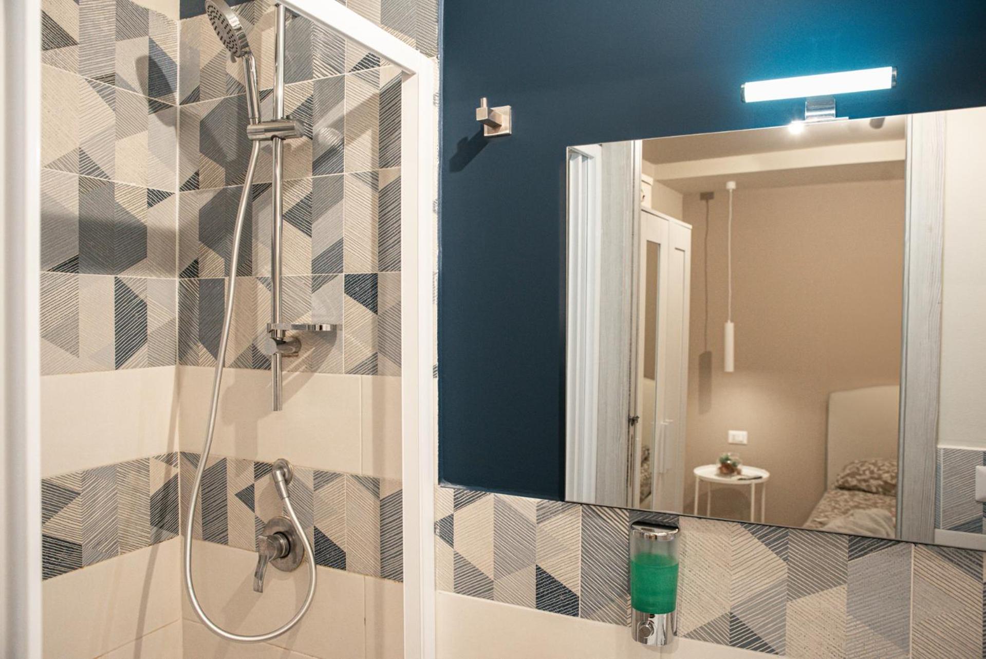 Holiday home Li Cuti Catania